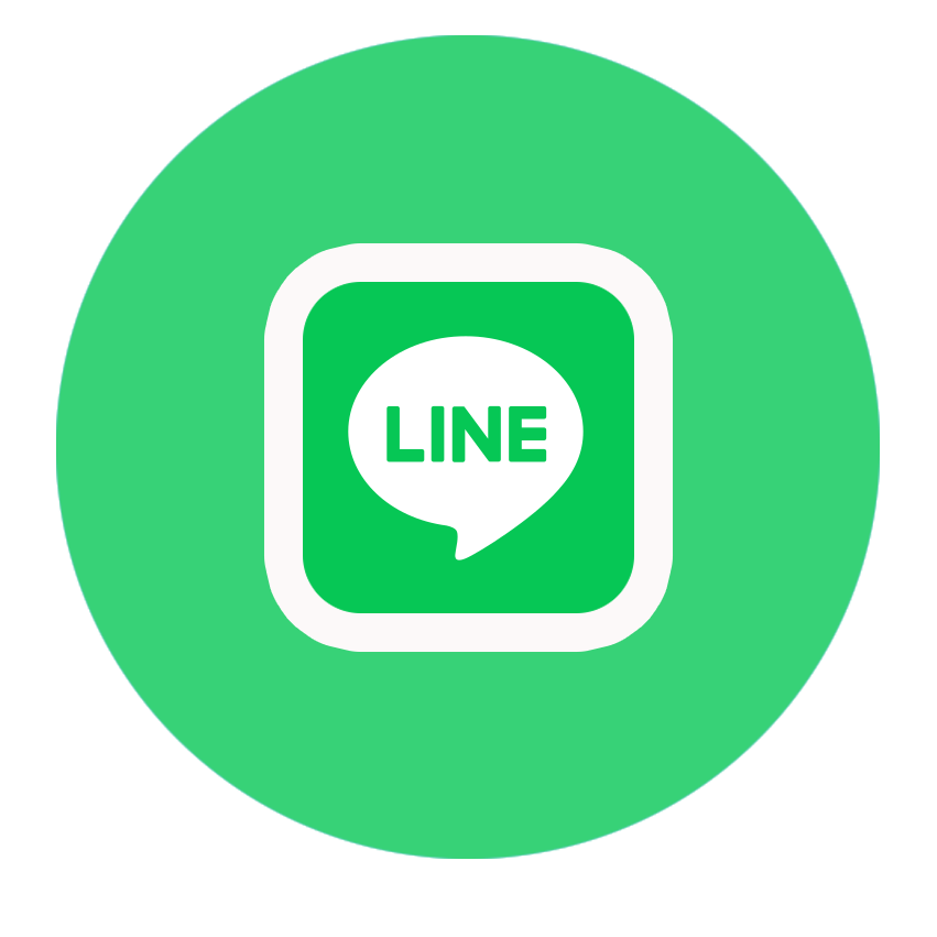 LINEで今すぐ参加